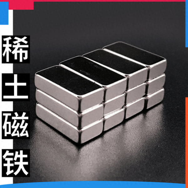 盈富优配 中国5月份对美国出口量“几乎下降为零”? 但其实情况仍很乐观