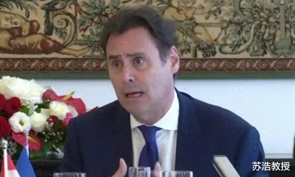 火配资 批准稀土出口还不够, 美欧又提出新要求, 还好中方早已划下红线